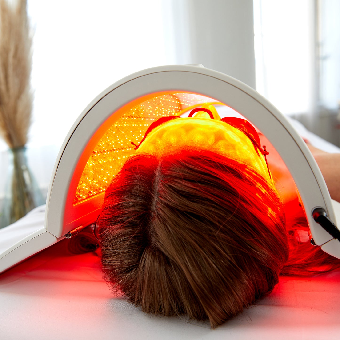 LightStim Elipsa LED light therapy
