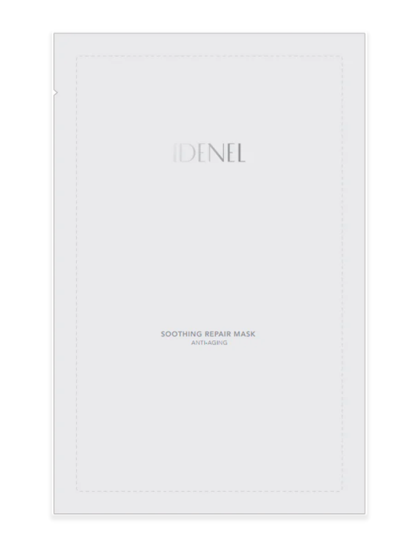 IDENEL - Intensive Repair Sheet Mask