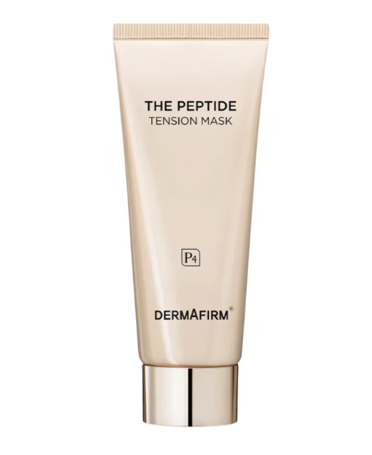 Peptide Tension Mask