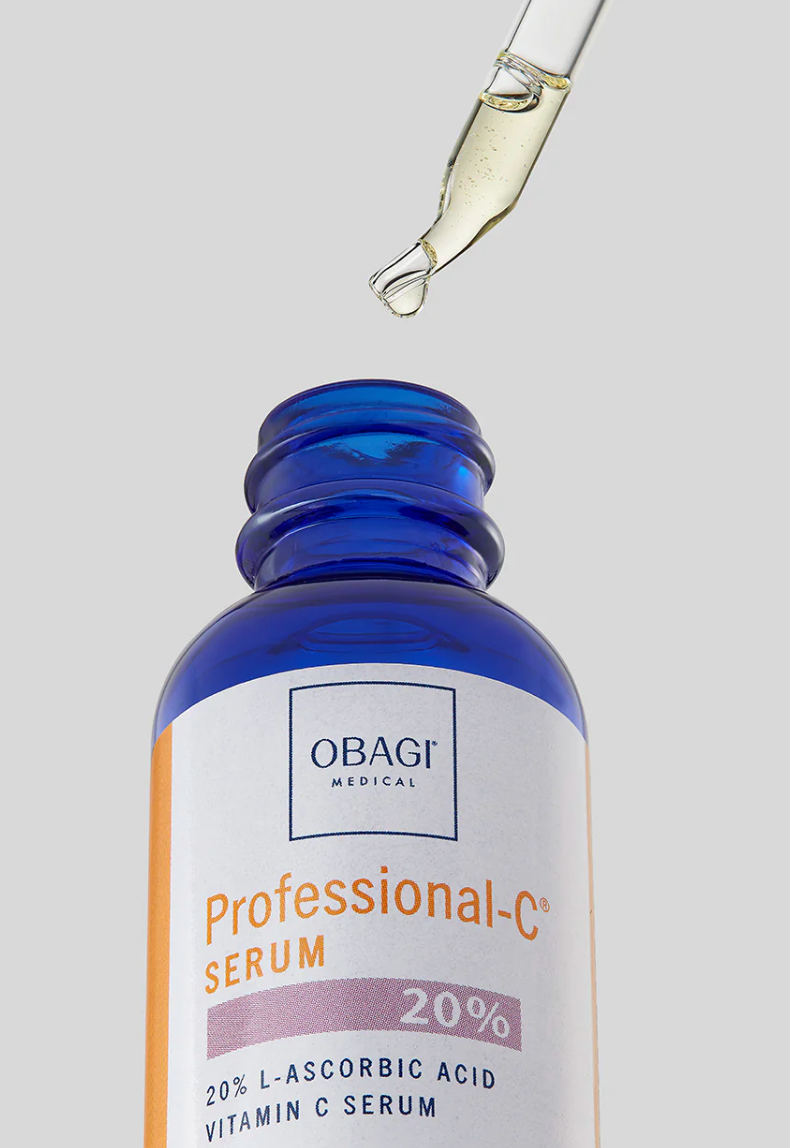 Obagi Vitamin C 20% serum