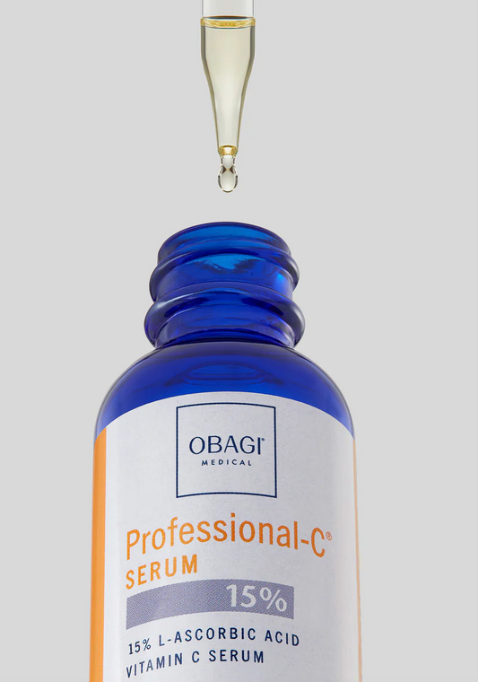 Obagi Vitamin C 15% serum